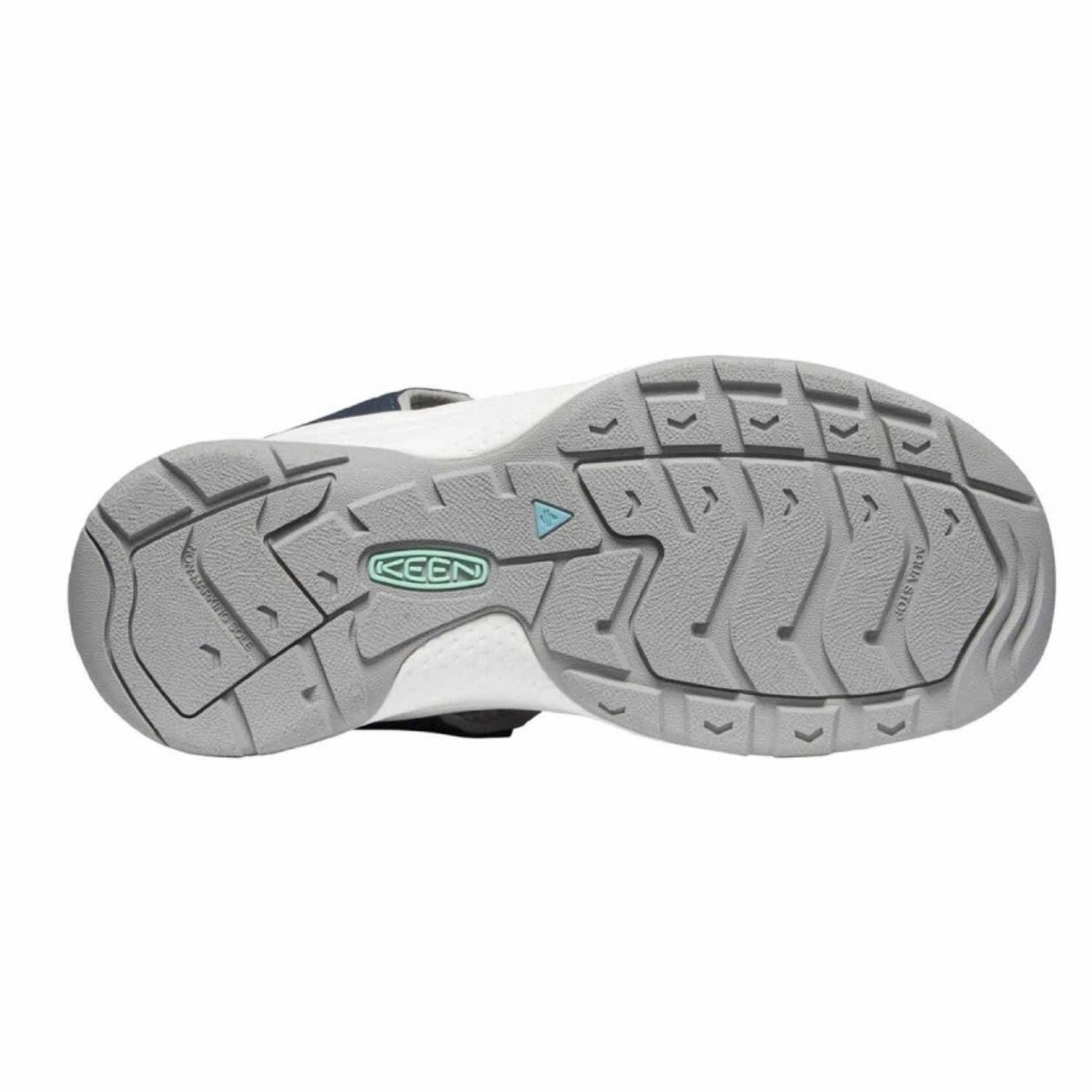 Sandales de randonnée Keen Astoria West pour femmes 5/5