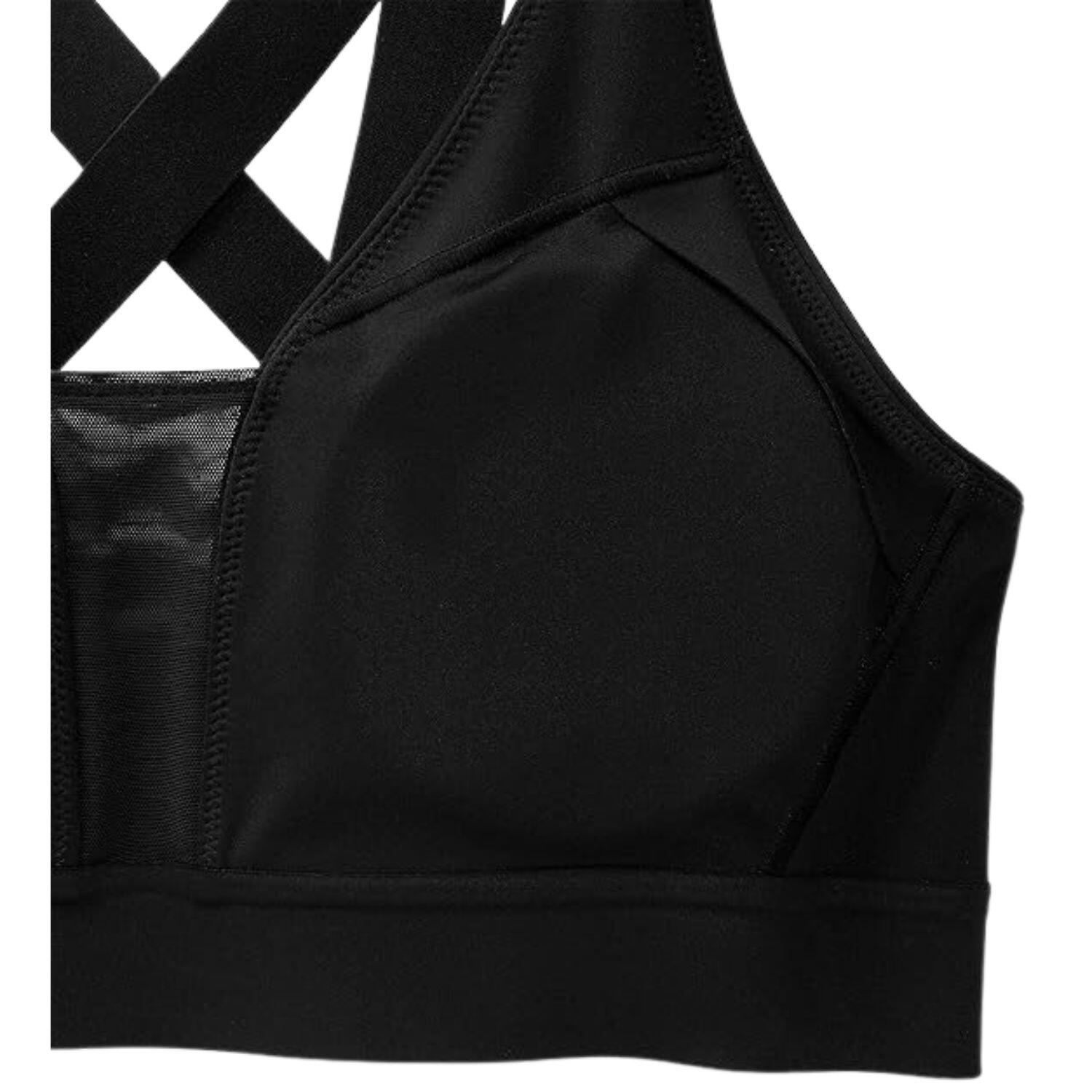 Haut de course à pied pour femmes Brooks Drive Plunge Run 5/5