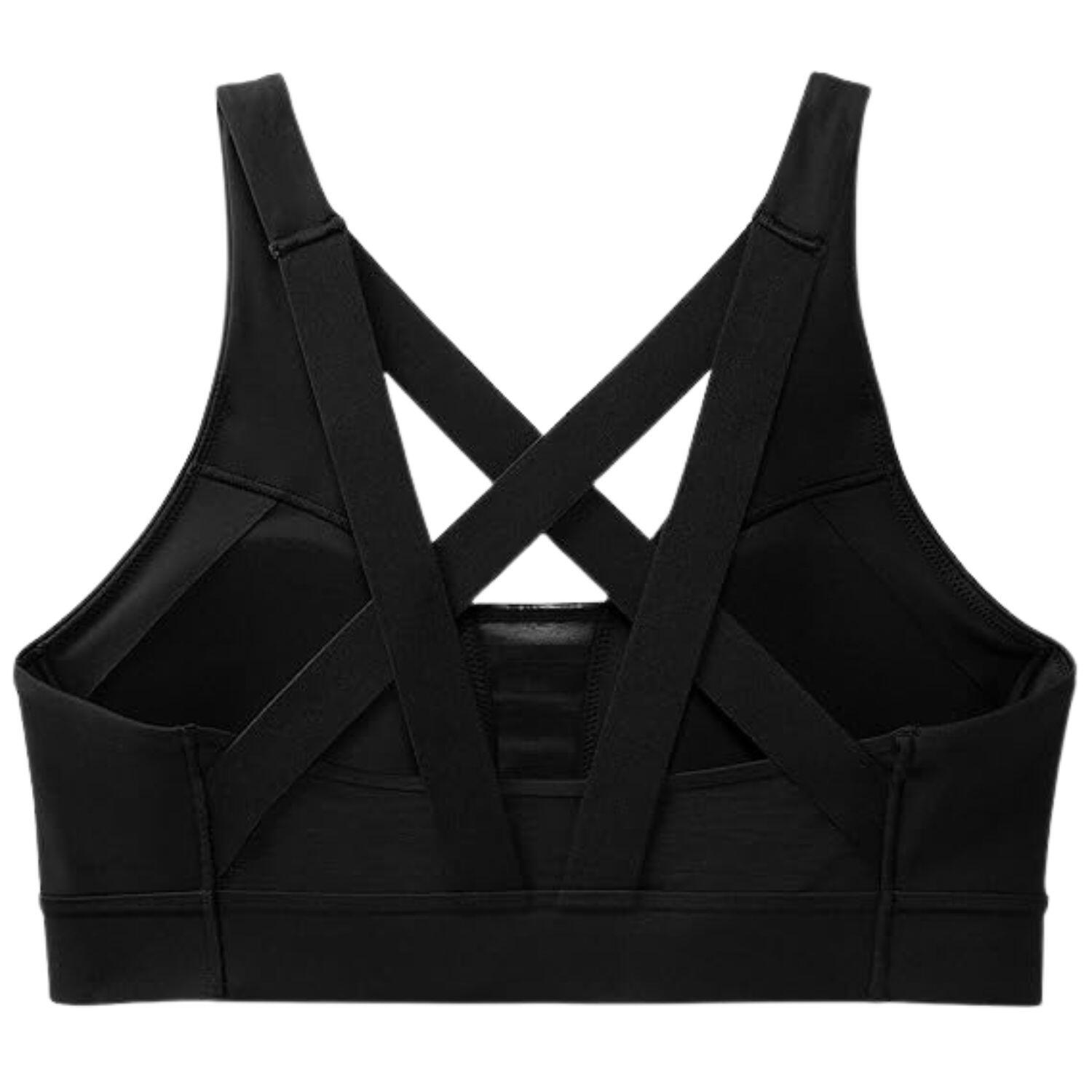 Haut de course à pied pour femmes Brooks Drive Plunge Run 4/5