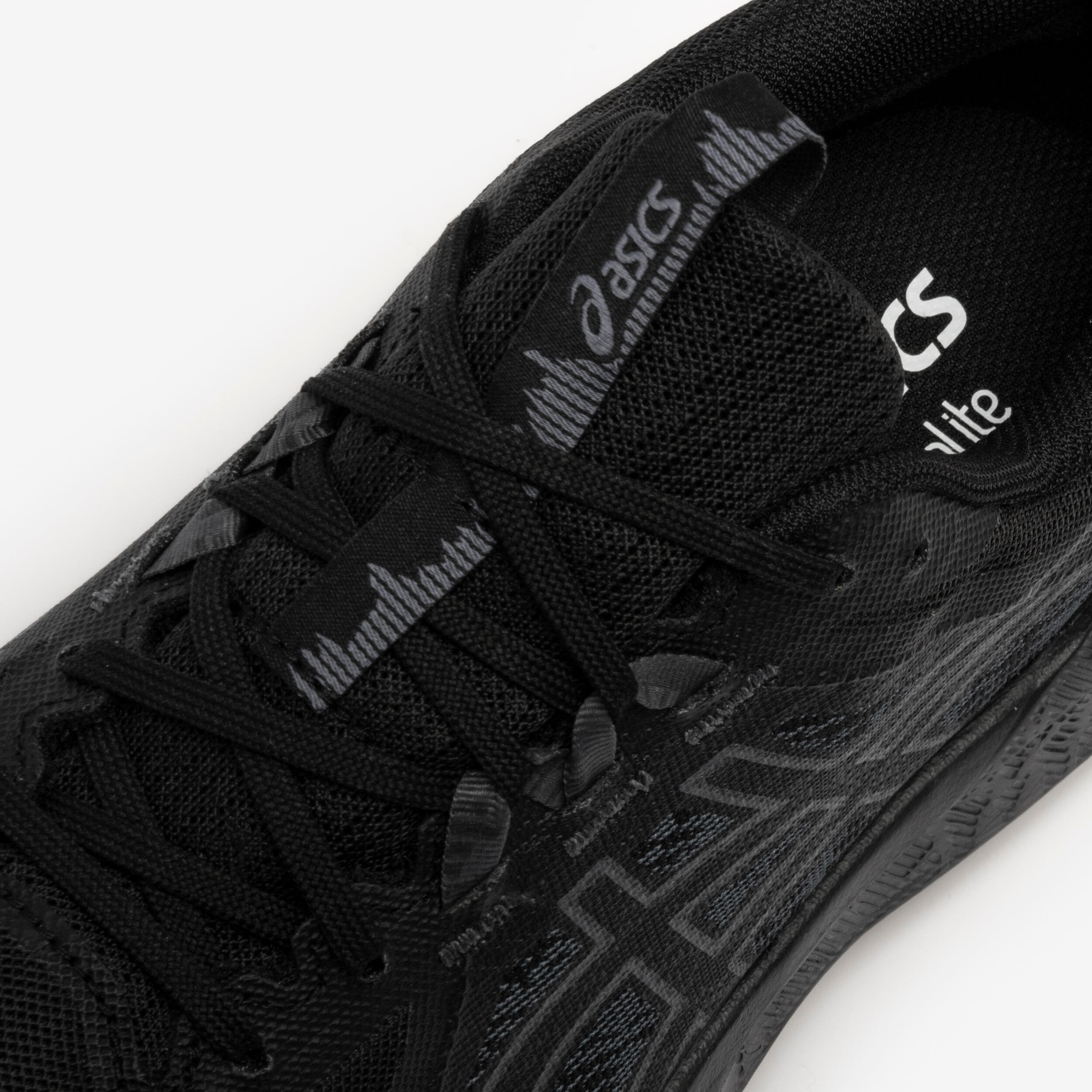 Second Life - Buty do biegania w terenie męskie ASICS Gel Sonoma... - Stan Dobry 5/5