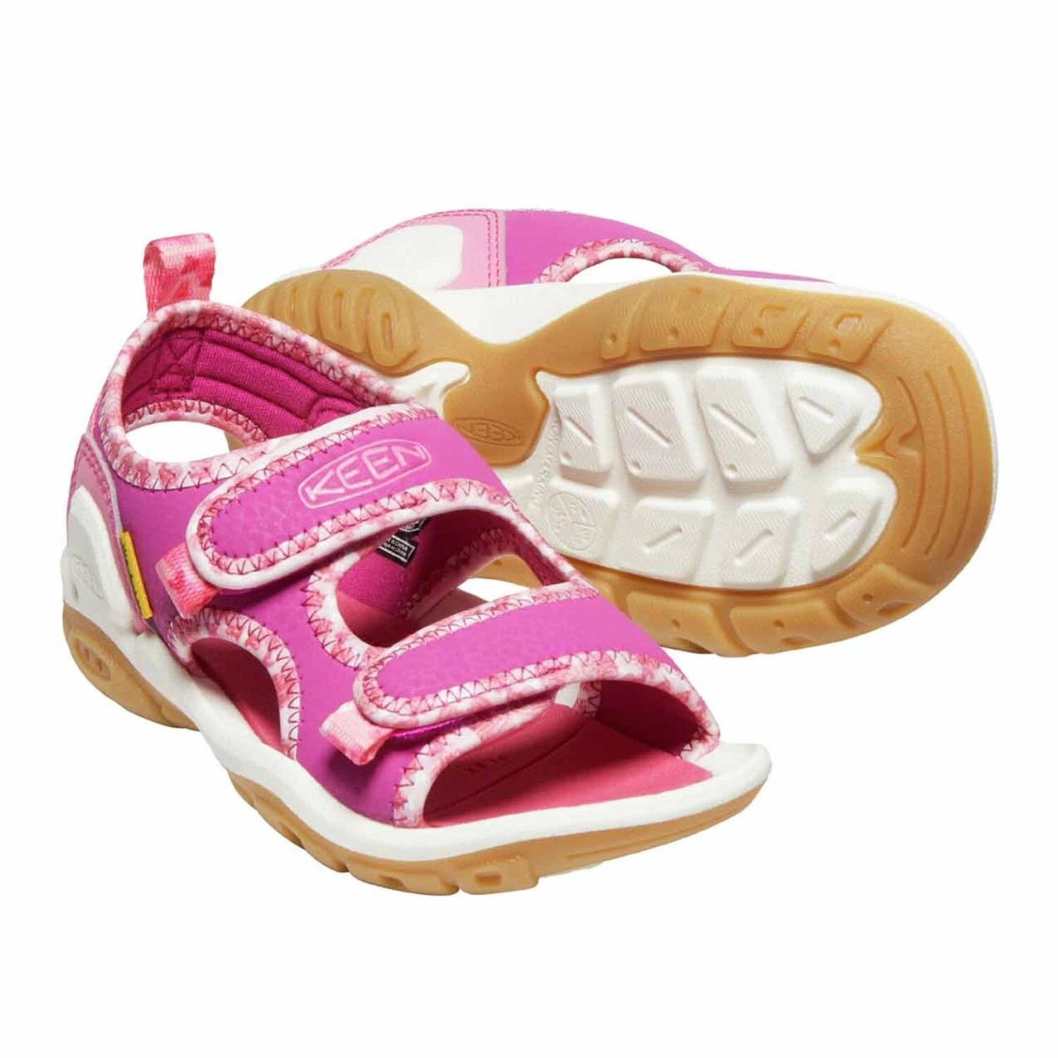 Luchtige Speciale Schoenen (Grijs) - Voor gezwollen voeten (49.95