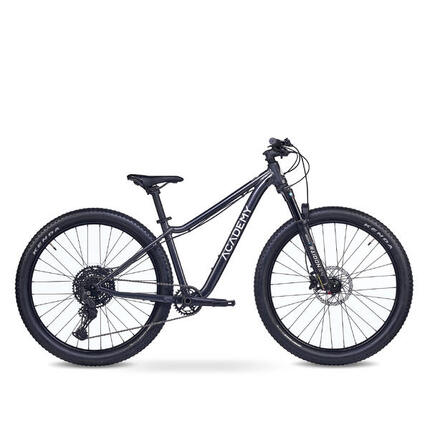 ACADEMY Trail 7 - 27,5 inch kinder-MTB Amber