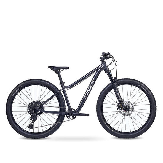 ACADEMY Trail 7 - 27,5 inch kinder-MTB Space