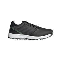 Chaussures adidas S2G Leather
