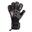 Manusi portar Lupos Hyper Black 8