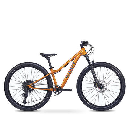 ACADEMY Trail 7 - 27,5 inch kinder-MTB Amber