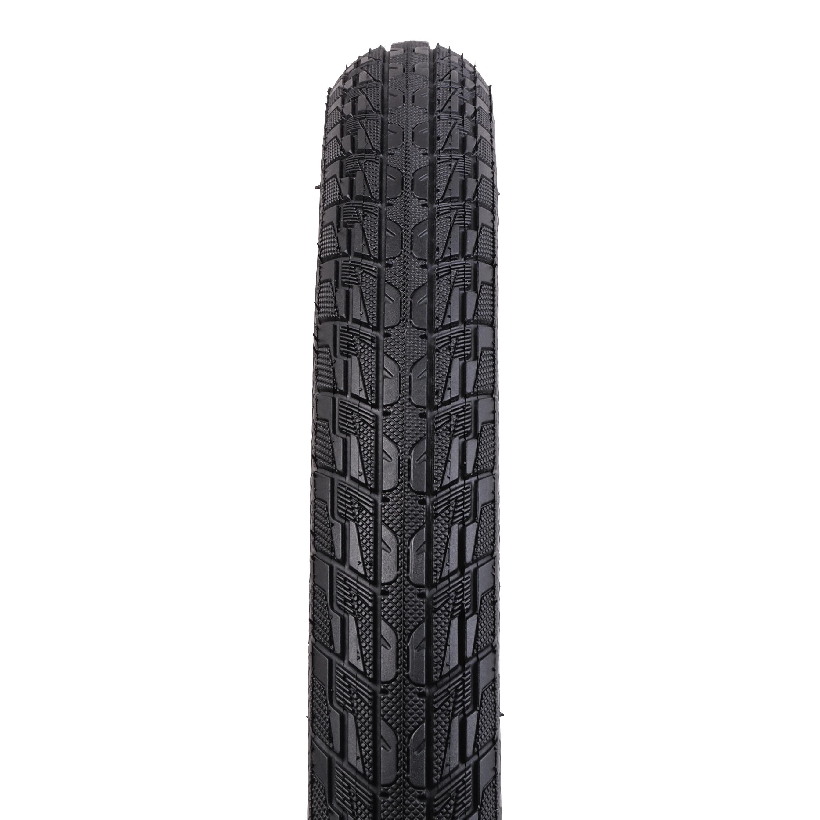 Pneu pliable VEE Tire Co SPEEDBOOSTER BMX / 20" x 1.50 2/2