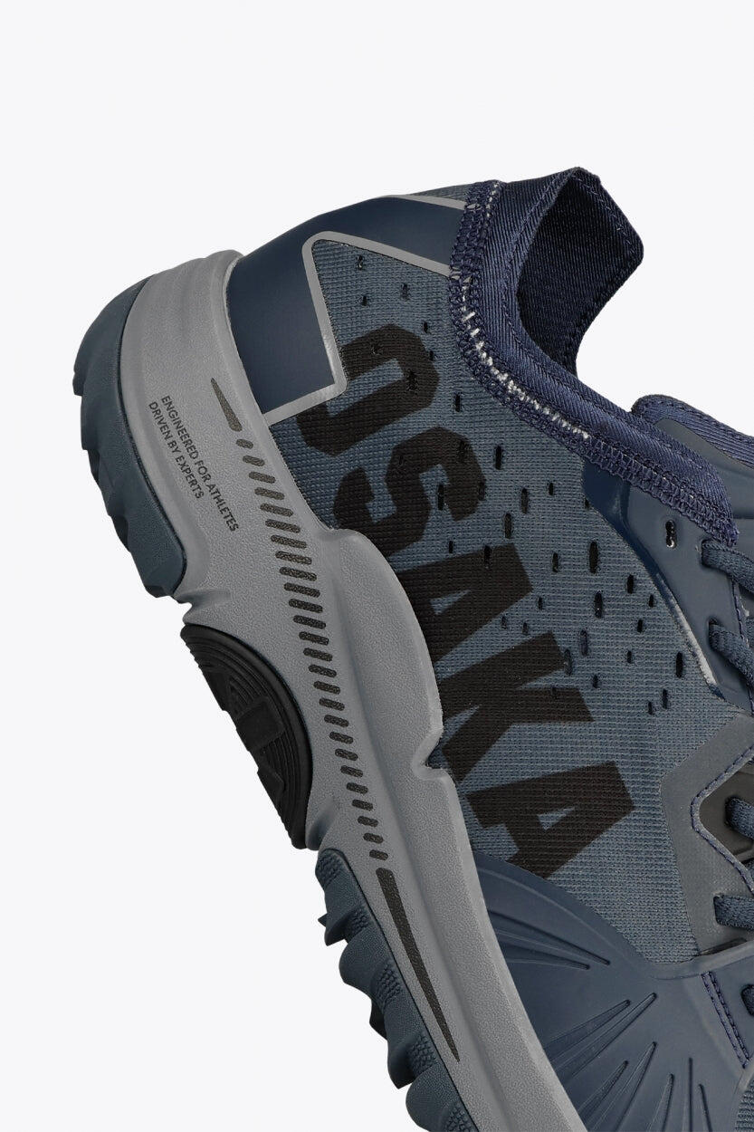 Osaka-Hockeyschoenen IDO Mk1 | Franse marine 3/6