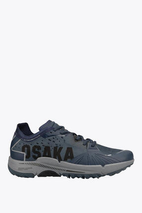 Osaka Schuhe IDO Mk1 | Französische Marine
