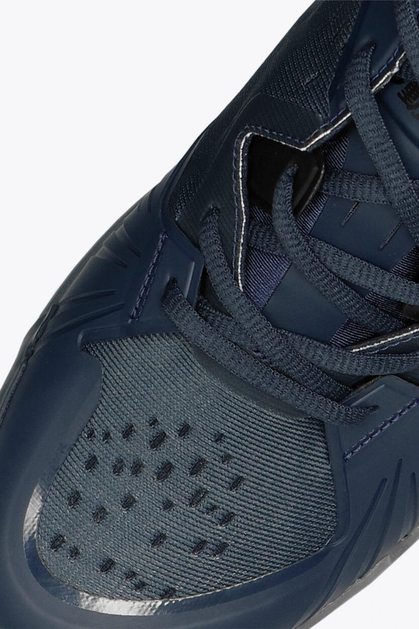 Osaka-Hockeyschoenen IDO Mk1 | Franse marine 5/6