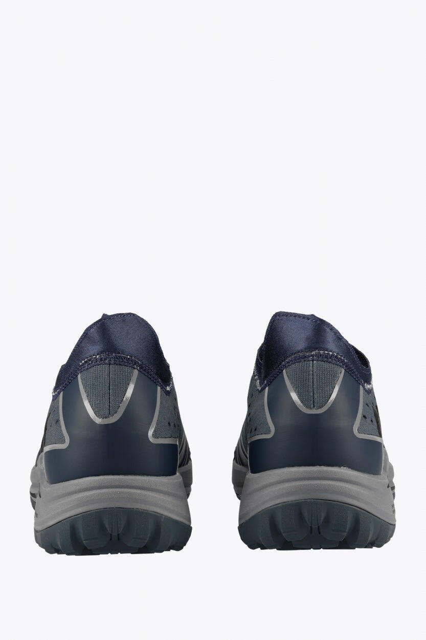 Osaka-Hockeyschoenen IDO Mk1 | Franse marine 6/6
