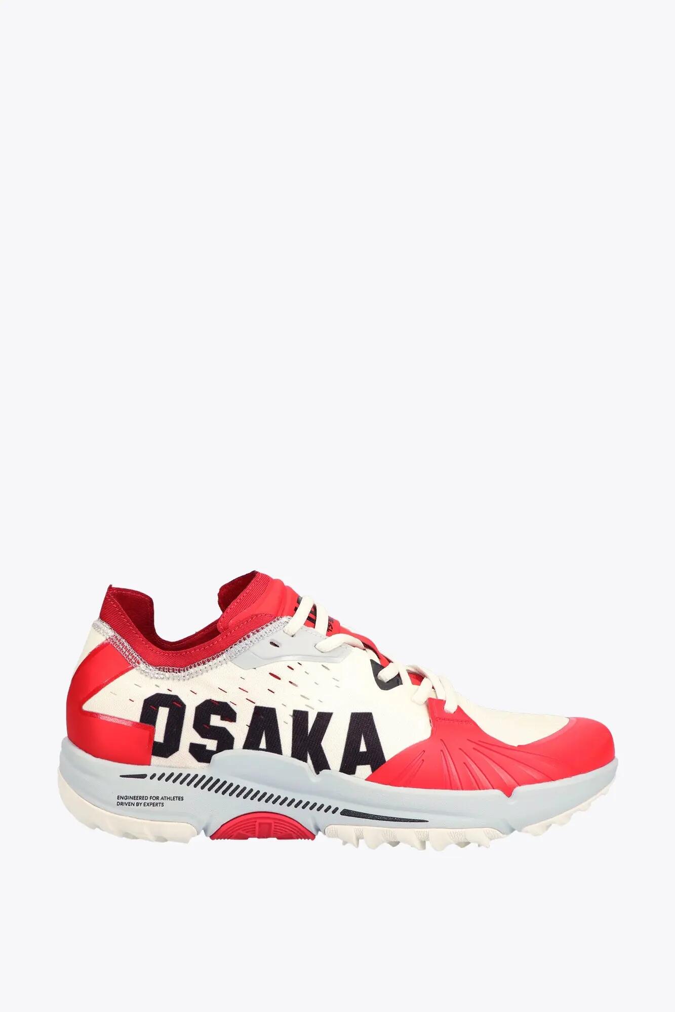 OSAKA picture