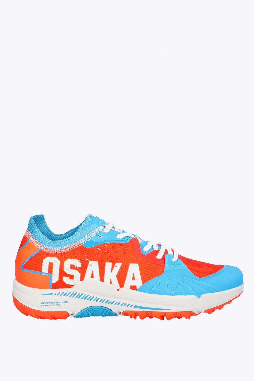OSAKA picture
