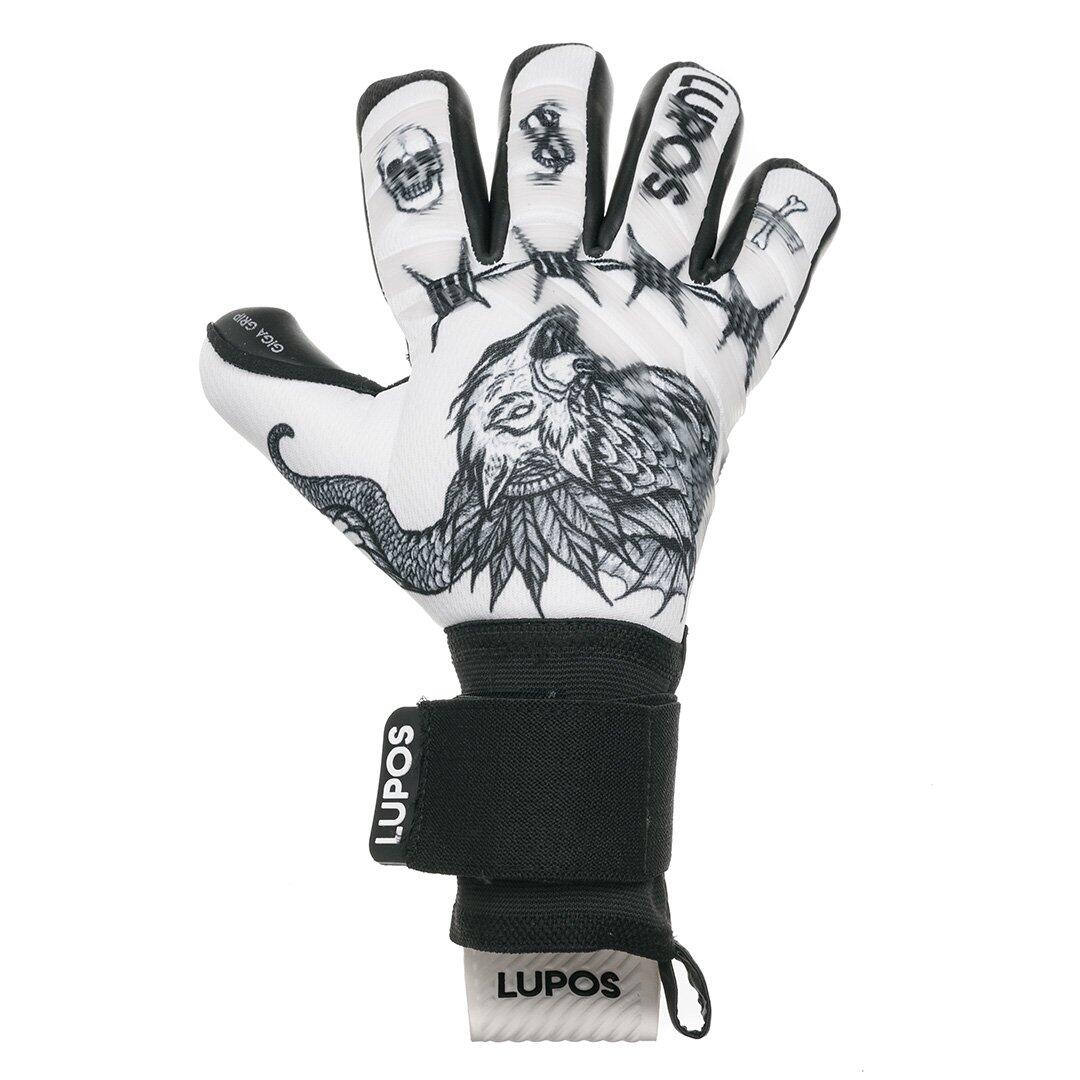 LUPOS picture
