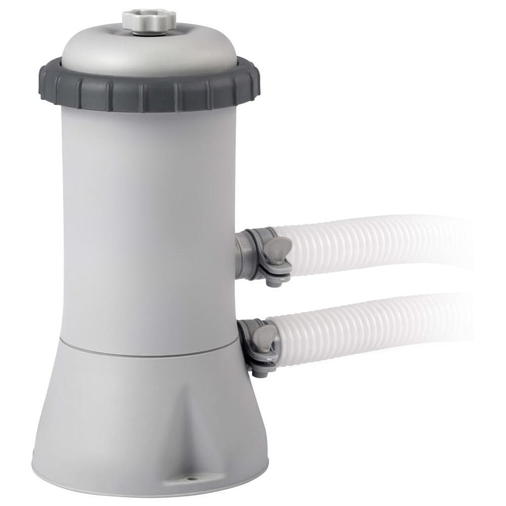 Intex Easy Set zwembad 457 x 84 cm 3/7