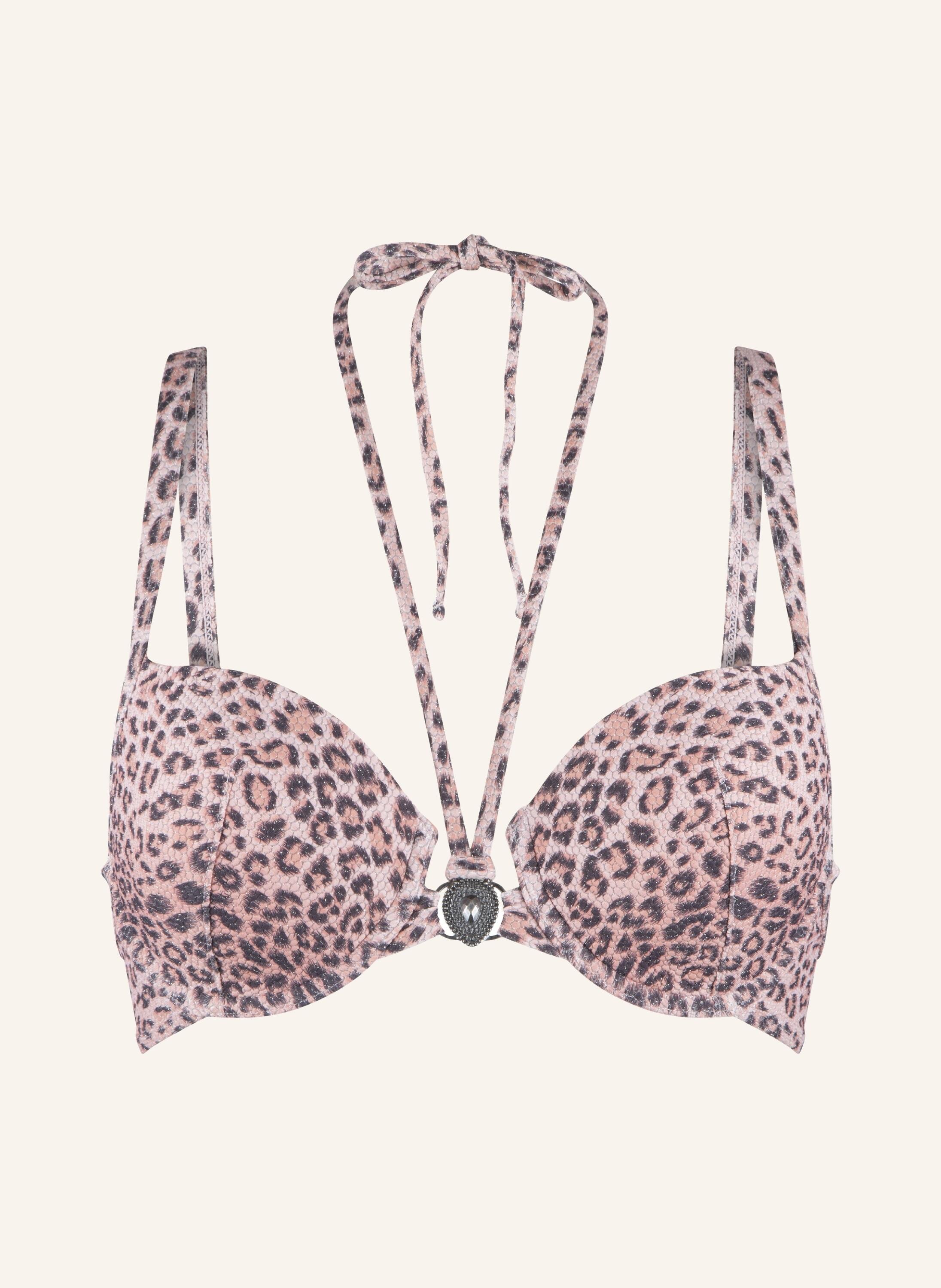 LINGADORE Bikini top 12/14
