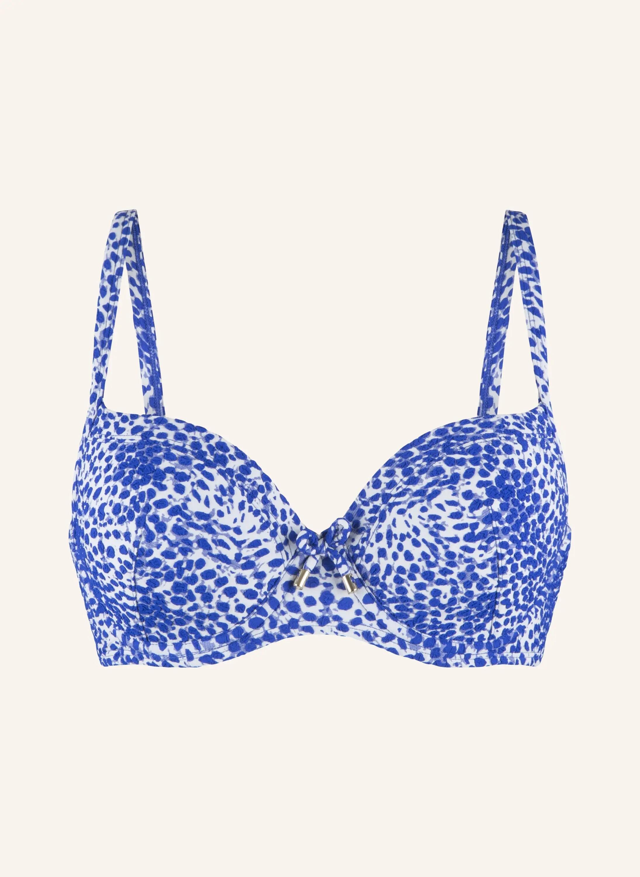 LINGADORE Haut de maillot de bain 12/14
