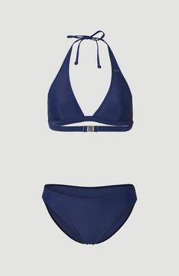O'neill o'neill zwemkledij maria cruz bikini dames blueberry carvico