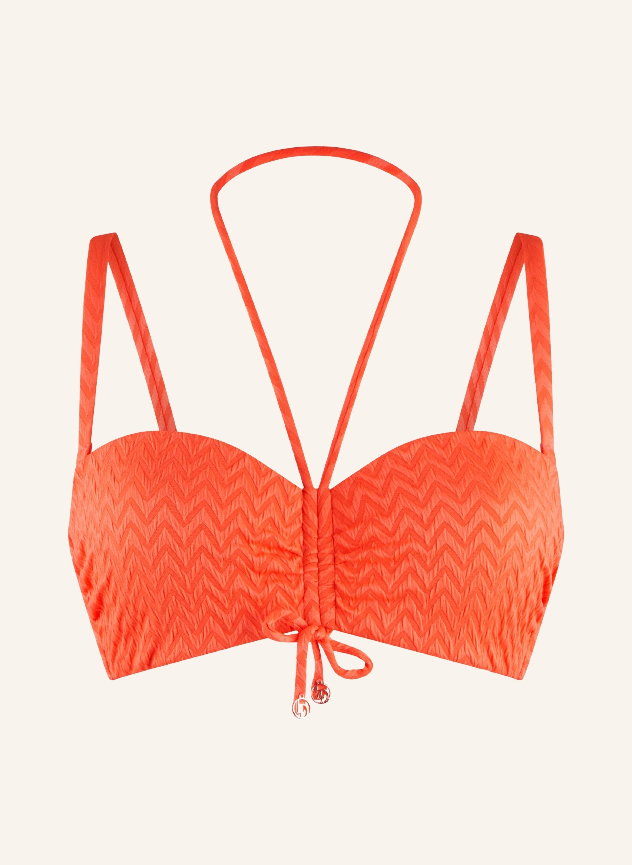 LINGADORE Balconette Haut de maillot de bain 11/14