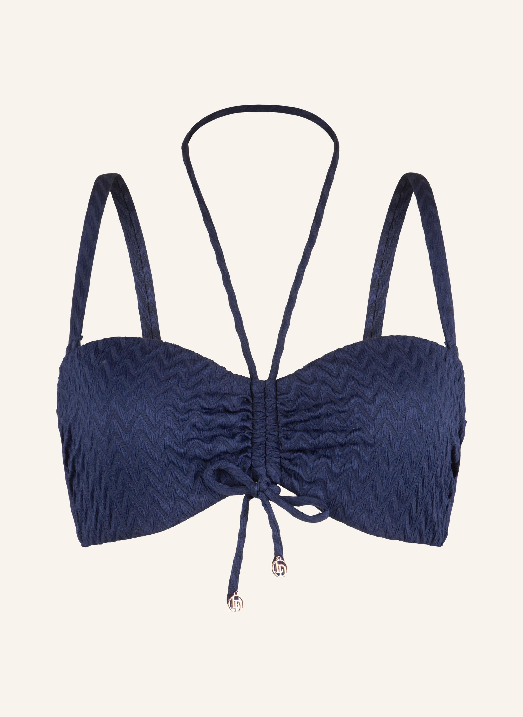 LINGADORE Balconette Haut de maillot de bain 11/14