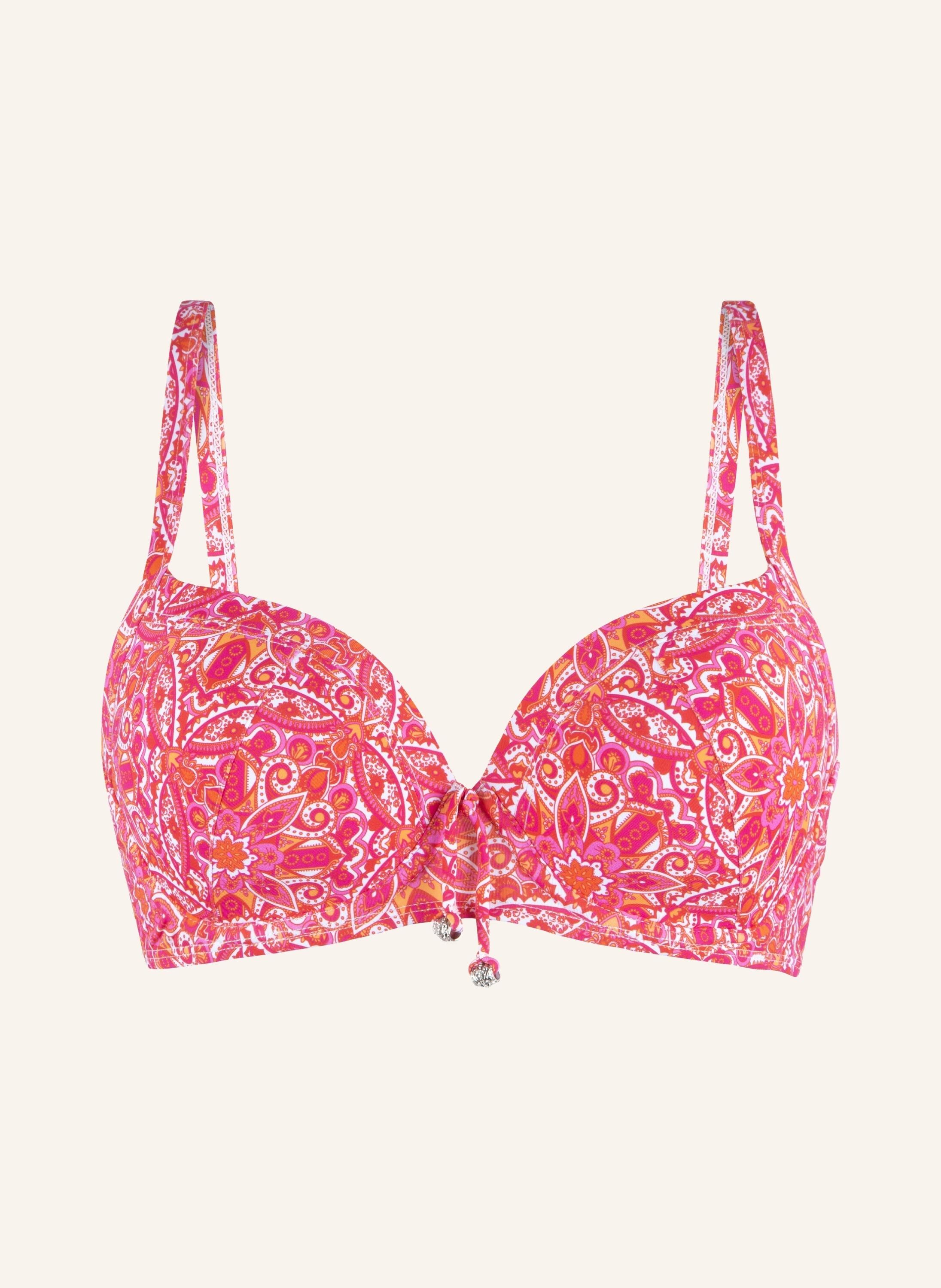 LINGADORE Haut de maillot de bain 12/14