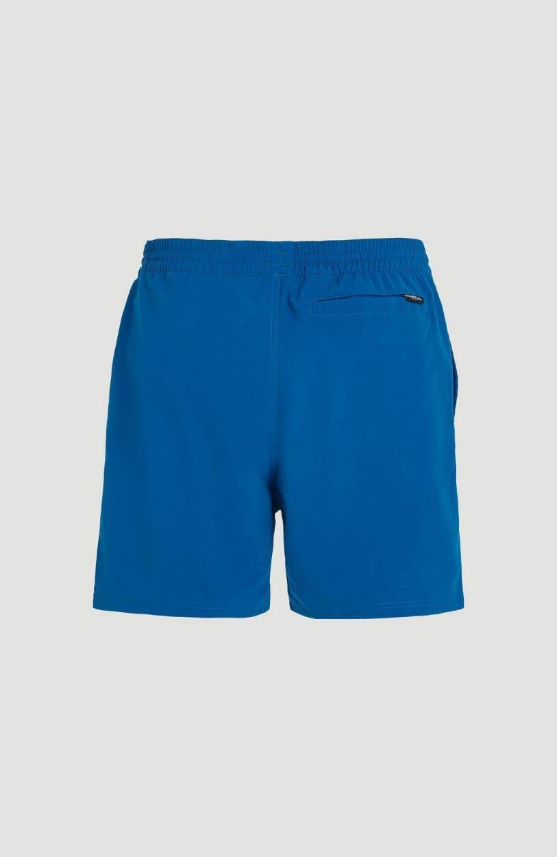 Herren Badehose M ORIGINAL CALI 16'' SWIM SHORTS 3/3
