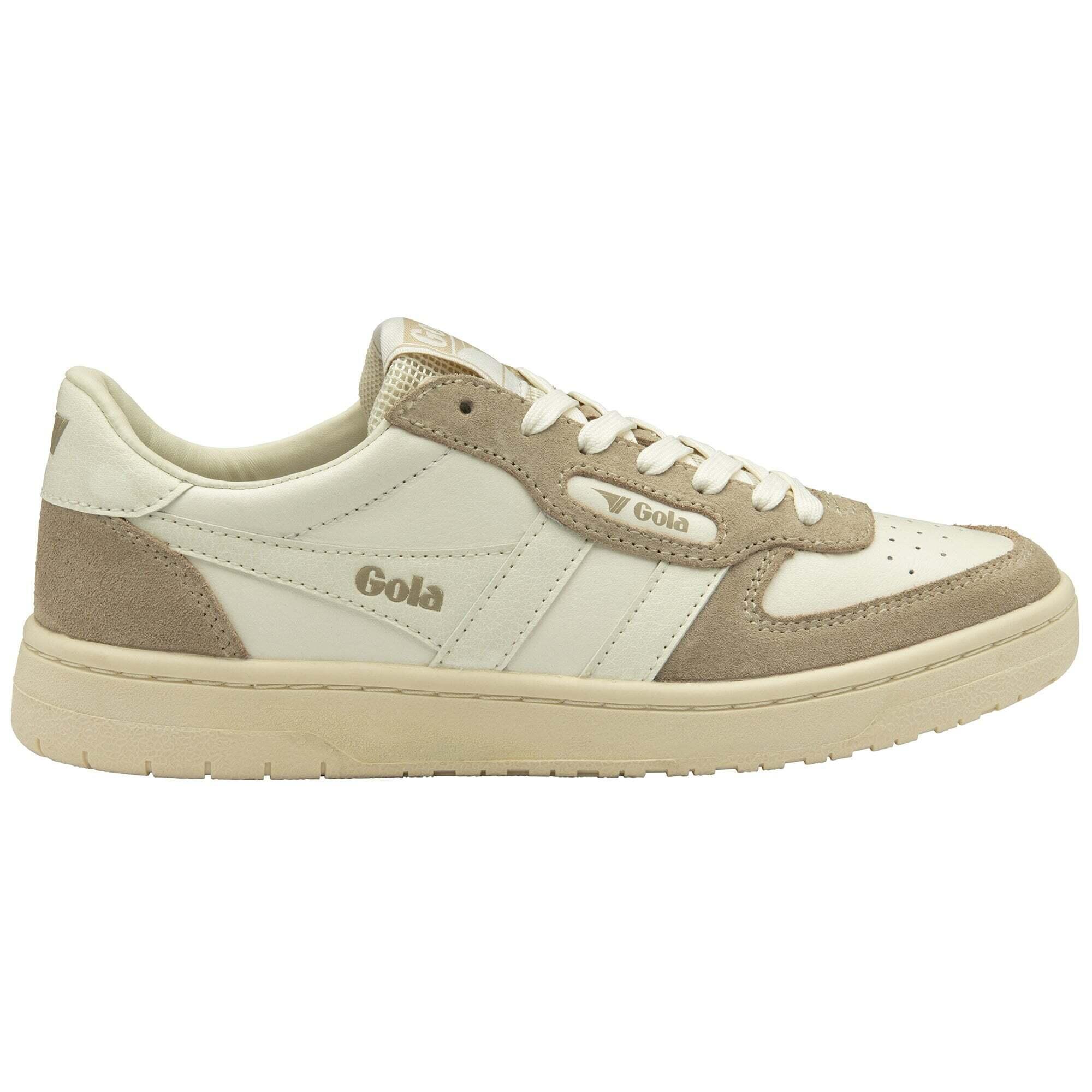 GOLA Women's Trainers Gola Hawk 89