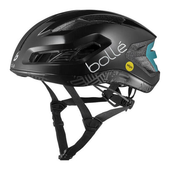 Casque de vélo route AVIO MIPS