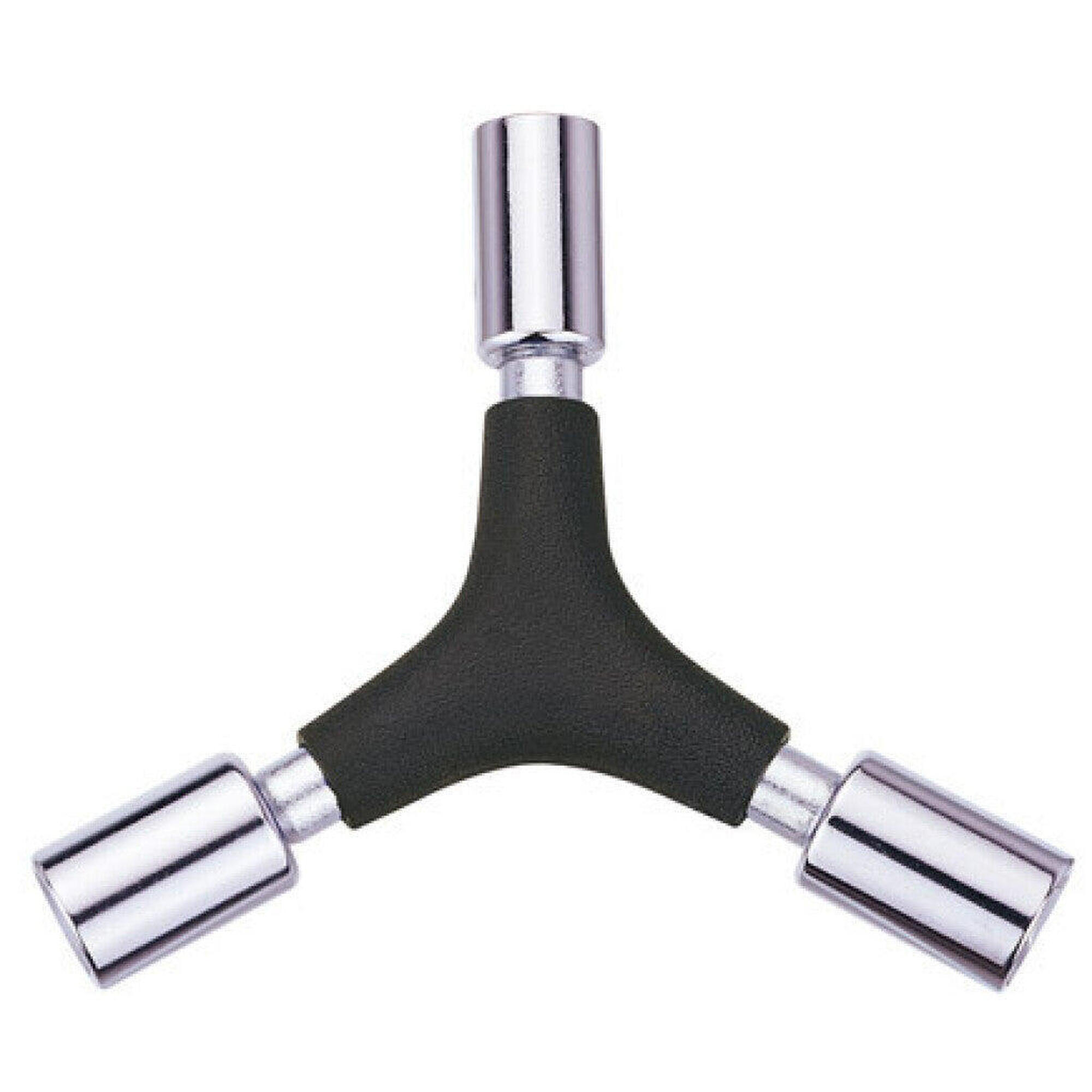 Icetoolz - Icetoolz Y-key 8 9 10 Mm - Boite À Outils - Decathlon