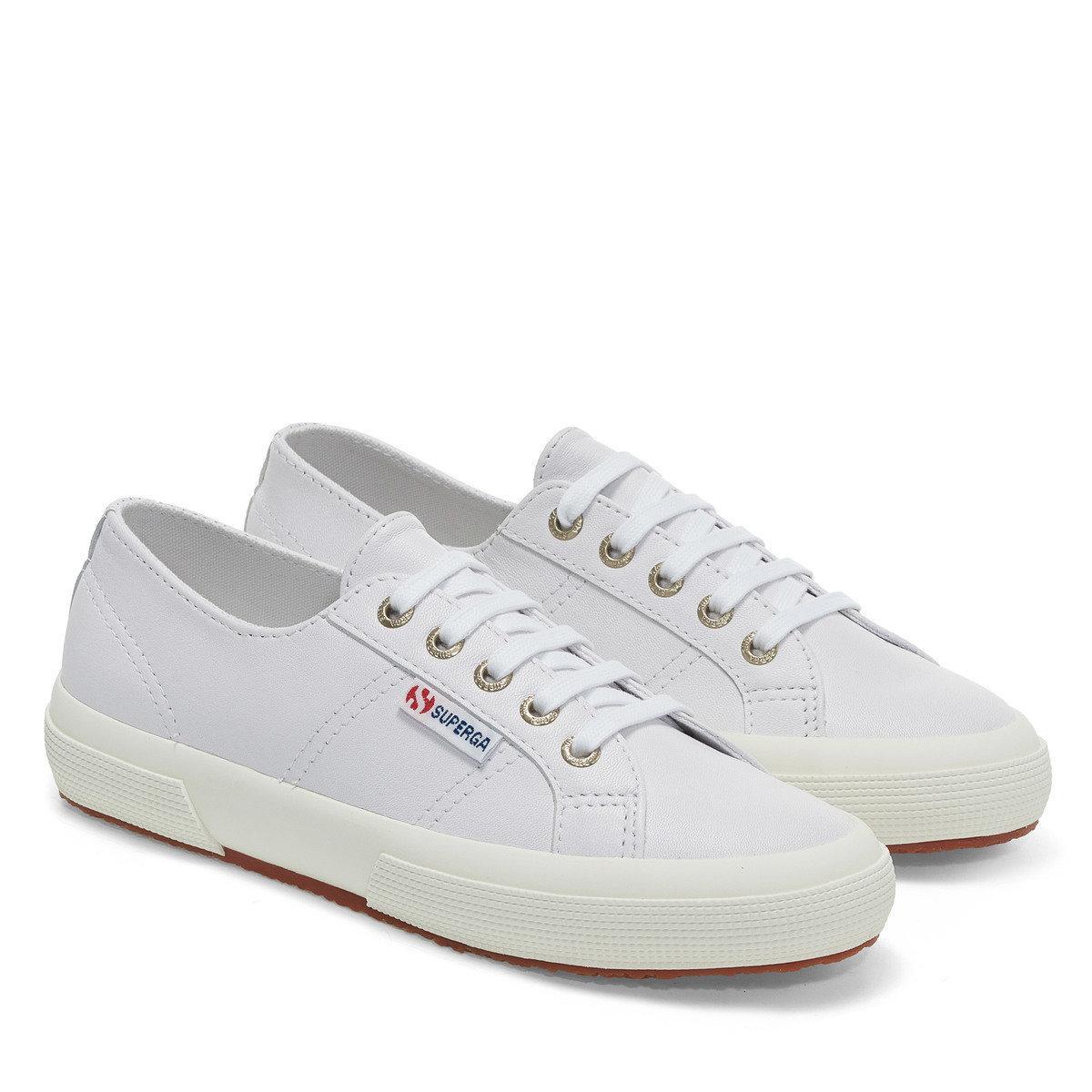 SUPERGA picture