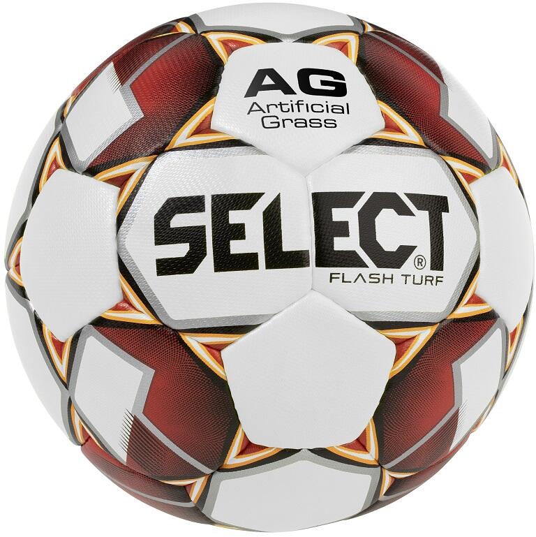SELECT picture
