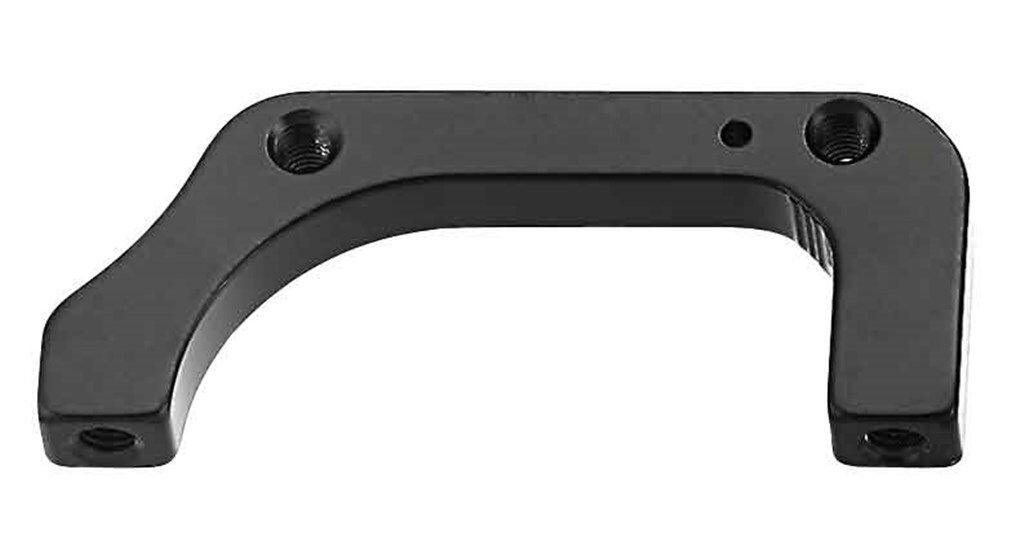 Adaptador frontal Tektro a-5 - is 203 2/2