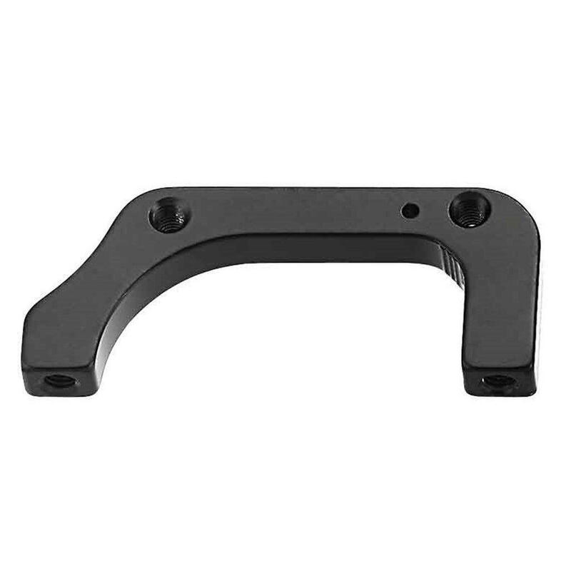 Előlap adapter