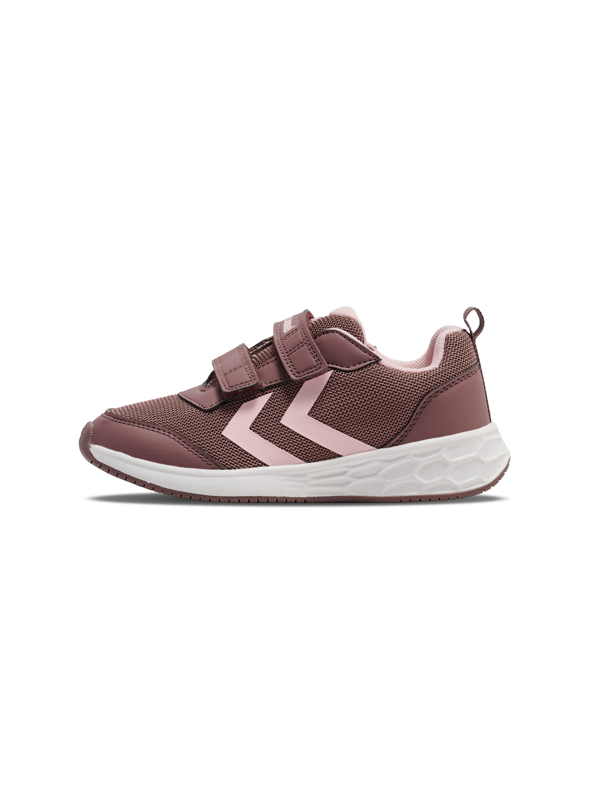 HUMMEL Klettverschluss Shoe Turbo Run Lebensstil Kinder HUMMEL