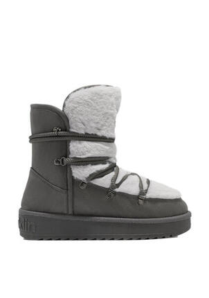 Damen-Winterschuhe D.Franklin gefüttert