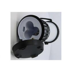 LANTERNE ANTI-INSECTES - CAO