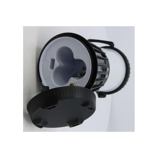 CAO LANTERNA ANTIINSETTI - CAD