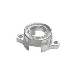 Anode collerette après 91 25/35/40 CV JOHNSON - EVINRUDE - OMC - ORANGEMARINE