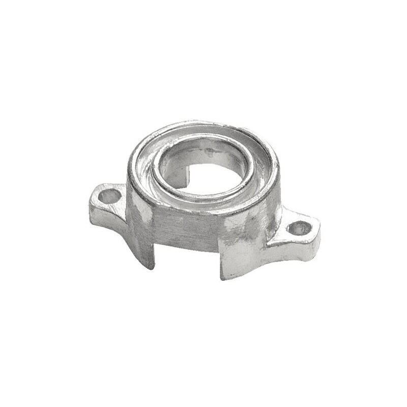 ORANGEMARINE picture