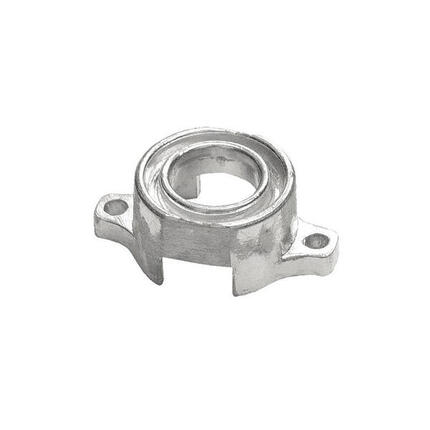 Anode collerette après 91 25/35/40 CV JOHNSON - EVINRUDE - OMC - ORANGEMARINE