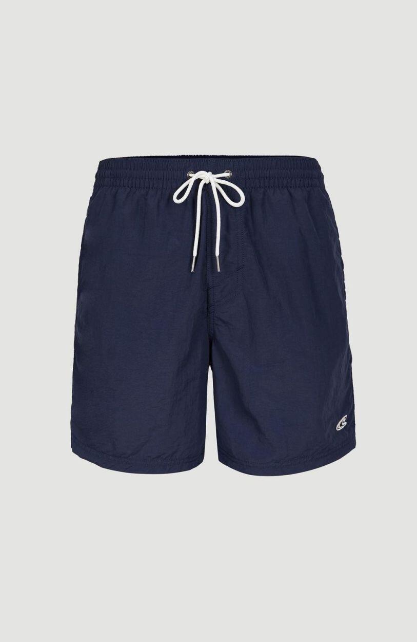 O'NEILL O'neill Vêtements de natation Vert Swim Shorts  Hommes INK BLUE 1/3