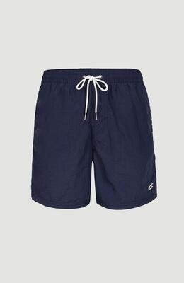 O'neill o'neill zwemkledij vert swim shorts heren ink blue