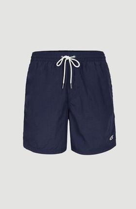 O'NEILL O'neill Vêtements de natation Vert Swim Shorts Hommes INK BLUE