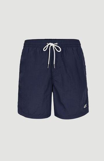 O'NEILL O'neill Vêtements de natation Vert Swim Shorts Hommes INK BLUE