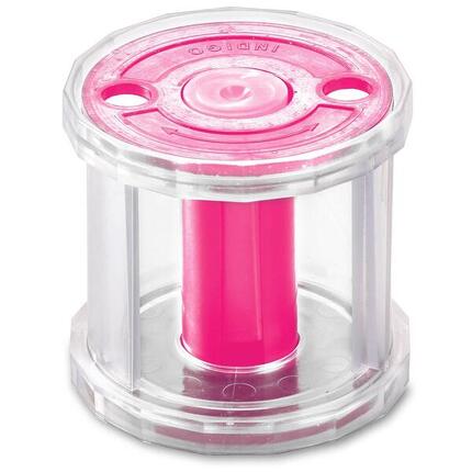 Enrouleur de Ruban pour Gymnastique Rythmique INDIGO LOTTY