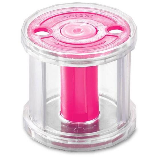 Enrouleur de Ruban pour Gymnastique Rythmique INDIGO LOTTY