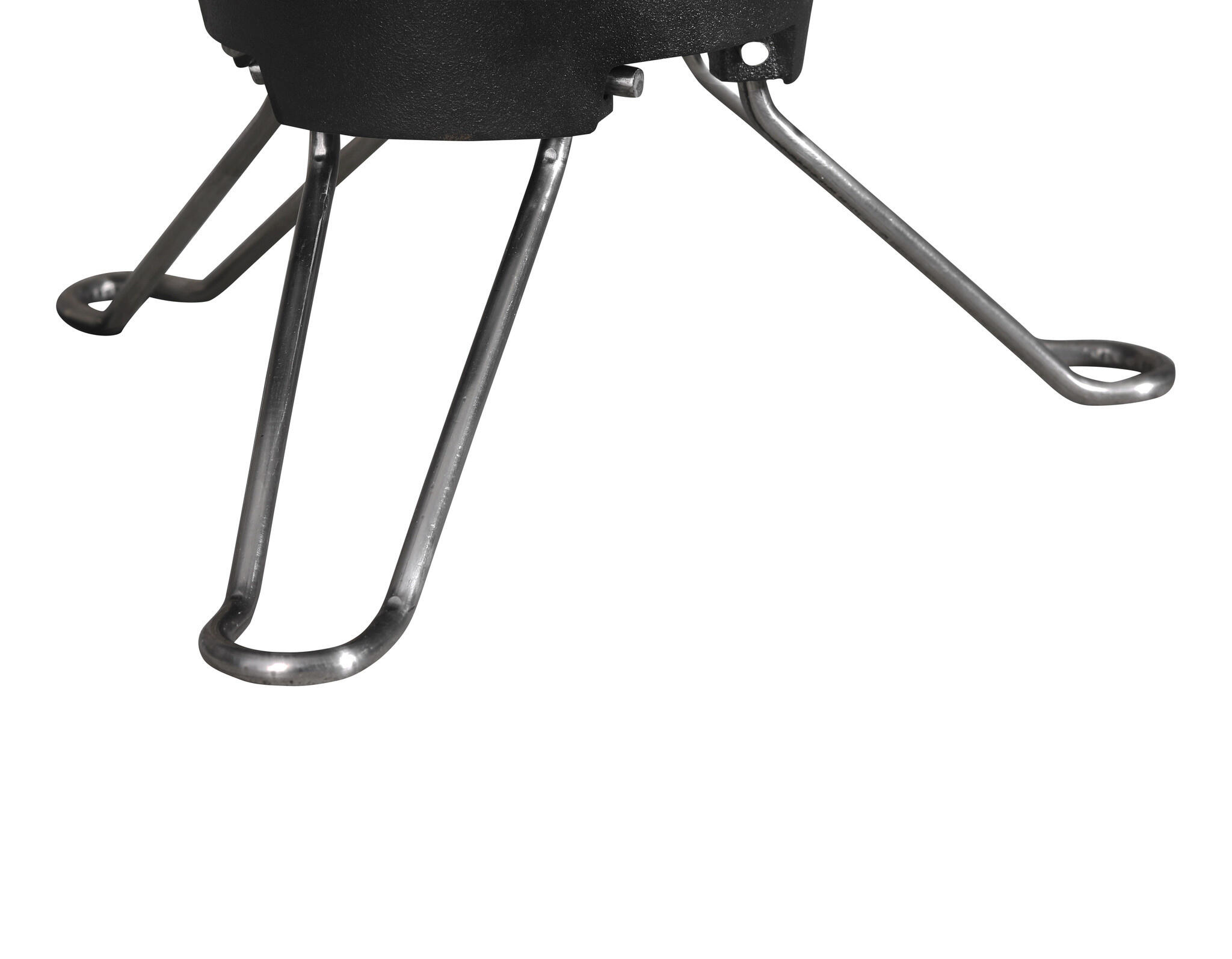 THE WINDMILLKibo grill 3/4