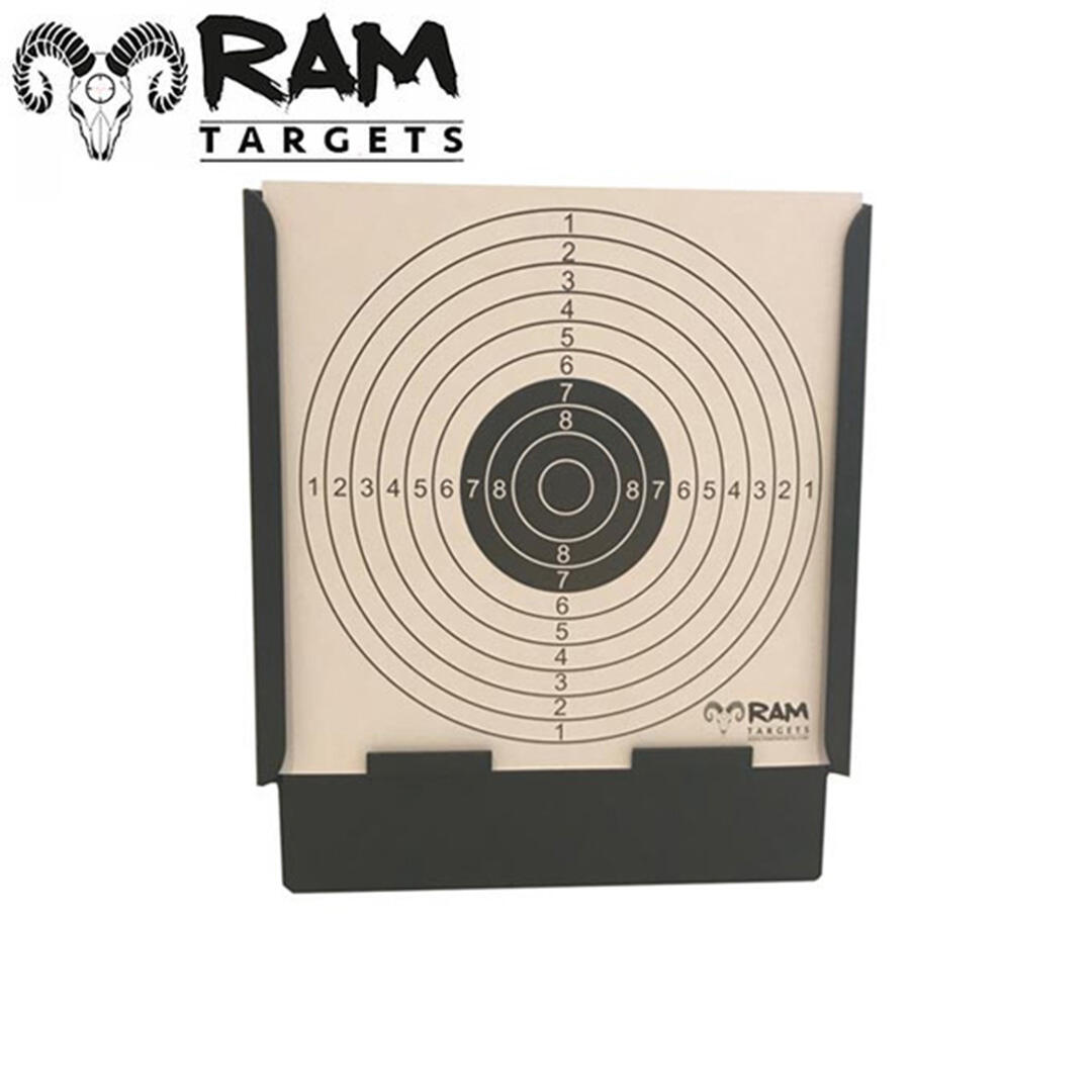 RAM picture