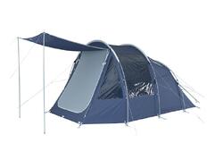 TAMBU Tente tunnel familiale 4 personnes TC