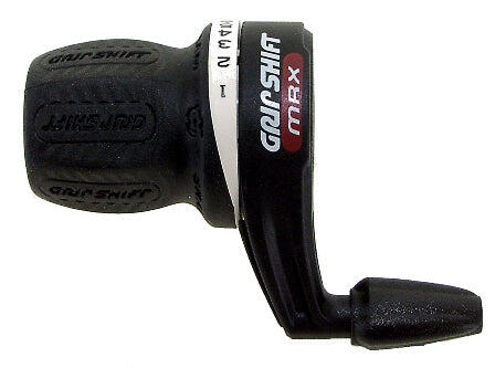 SRAM SRAM Regolatore 1:2 MRX Shorty 5V.